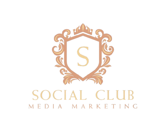 Social Club